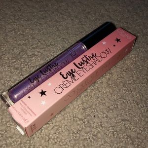 Ciate creme eyeshdow